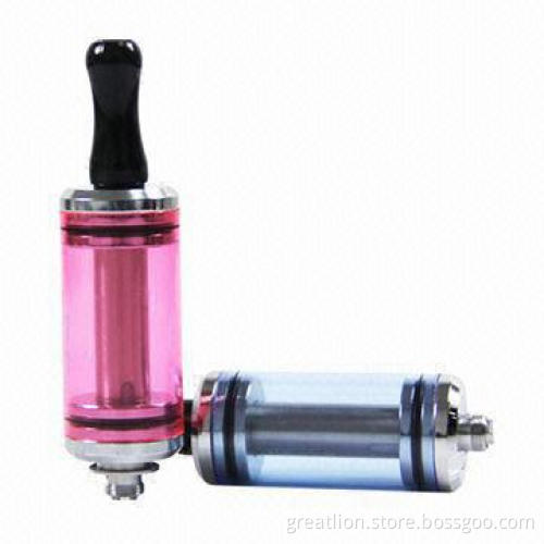 Original Supplier ithaka Atomizer with 6mL DTC Atomizer